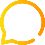 WHATSAPP AREAHOKI80