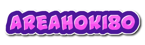 AREAHOKI80 logo